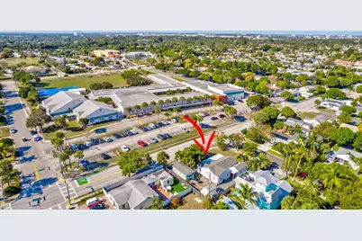736 Rockland Drive, West Palm Beach, FL 33405 - Photo 65