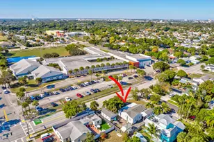 736 Rockland Dr, West Palm Beach, FL 33405 - Photo 65