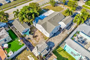736 Rockland Dr, West Palm Beach, FL 33405 - Photo 69