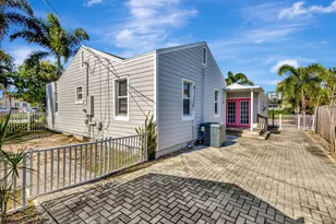 736 Rockland Dr, West Palm Beach, FL 33405 - Photo 43