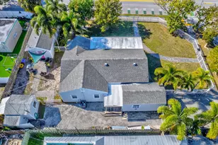 736 Rockland Dr, West Palm Beach, FL 33405 - Photo 71