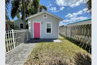 736 Rockland Drive, West Palm Beach, FL 33405 - Photo 41