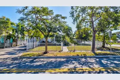 736 Rockland Drive, West Palm Beach, FL 33405 - Photo 51