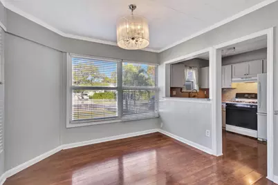 736 Rockland Drive, West Palm Beach, FL 33405 - Photo 19