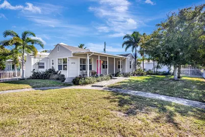 736 Rockland Drive, West Palm Beach, FL 33405 - Photo 11
