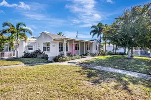 736 Rockland Dr, West Palm Beach, FL 33405 - Photo 11