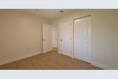 541 N 68th Way, Hollywood, FL 33024 - Photo 15