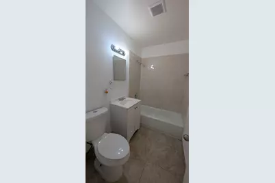 541 N 68th Way, Hollywood, FL 33024 - Photo 13