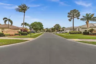 22057 Palm Grass Dr, Boca Raton, FL 33428 - Photo 21