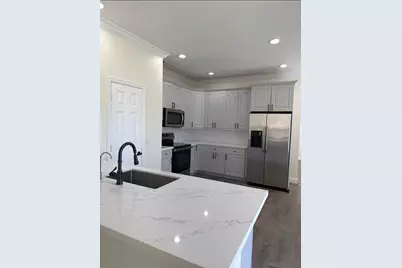 22057 Palm Grass Drive, Boca Raton, FL 33428 - Photo 11