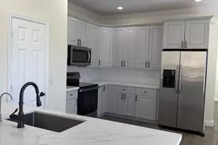 22057 Palm Grass Dr, Boca Raton, FL 33428 - Photo 11