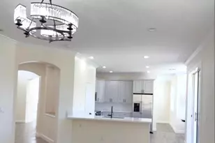 22057 Palm Grass Dr, Boca Raton, FL 33428 - Photo 5