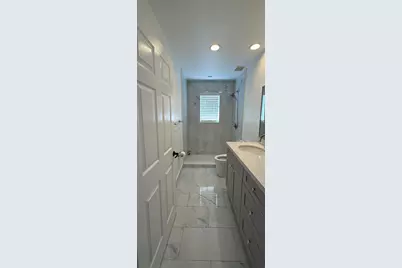 22057 Palm Grass Drive, Boca Raton, FL 33428 - Photo 15