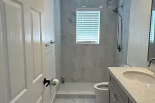 22057 Palm Grass Dr, Boca Raton, FL 33428 - Photo 15