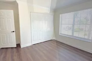 22057 Palm Grass Dr, Boca Raton, FL 33428 - Photo 9
