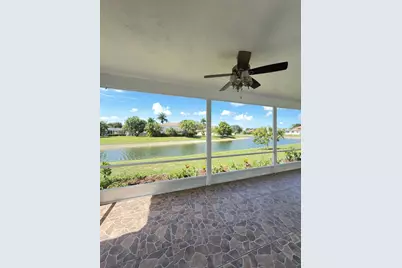 22057 Palm Grass Drive, Boca Raton, FL 33428 - Photo 17