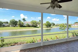22057 Palm Grass Dr, Boca Raton, FL 33428 - Photo 17