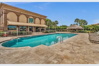 22057 Palm Grass Drive, Boca Raton, FL 33428 - Photo 23