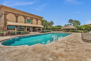 22057 Palm Grass Dr, Boca Raton, FL 33428 - Photo 23