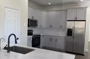 22057 Palm Grass Dr, Boca Raton, FL 33428 - Photo 7