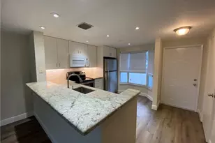 1078 Jeffery St, Boca Raton, FL 33487 - Photo 5