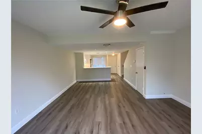 1078 Jeffery Street, Boca Raton, FL 33487 - Photo 11