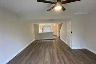 1078 Jeffery St, Boca Raton, FL 33487 - Photo 11
