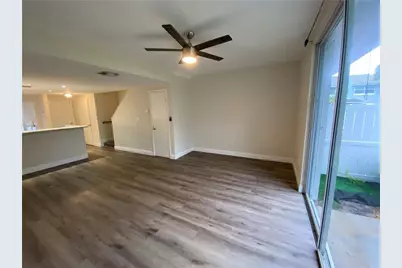 1078 Jeffery Street, Boca Raton, FL 33487 - Photo 9