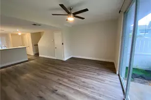 1078 Jeffery St, Boca Raton, FL 33487 - Photo 9