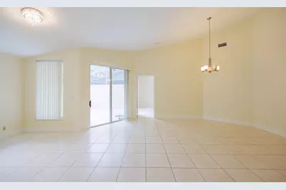 9497 Boca Gardens Parkway #A, Boca Raton, FL 33496 - Photo 25