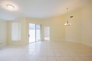 9497 Boca Gardens Pkwy, Boca Raton, FL 33496 - Photo 25