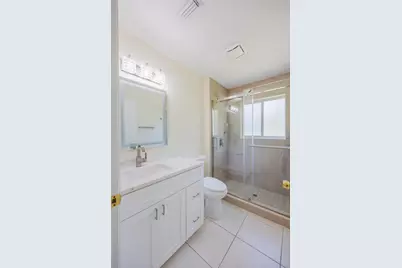 9497 Boca Gardens Parkway #A, Boca Raton, FL 33496 - Photo 17