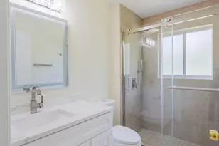 9497 Boca Gardens Pkwy, Boca Raton, FL 33496 - Photo 17