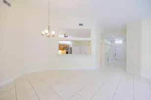 9497 Boca Gardens Pkwy, Boca Raton, FL 33496 - Photo 27