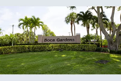 9497 Boca Gardens Parkway #A, Boca Raton, FL 33496 - Photo 47