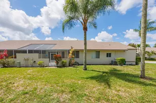 9497 Boca Gardens Pkwy, Boca Raton, FL 33496 - Photo 39