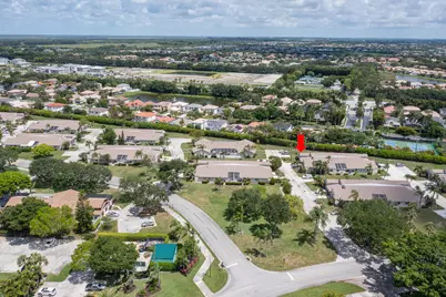 9497 Boca Gardens Parkway #A, Boca Raton, FL 33496 - Photo 45