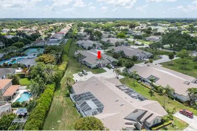 9497 Boca Gardens Parkway #A, Boca Raton, FL 33496 - Photo 7