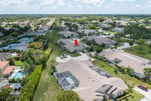 9497 Boca Gardens Pkwy, Boca Raton, FL 33496 - Photo 7