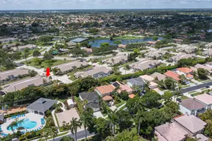 9497 Boca Gardens Pkwy, Boca Raton, FL 33496 - Photo 43