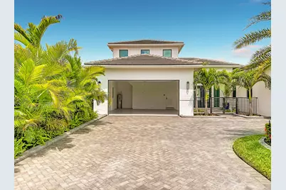 8596 SW Felicita Way, Port Saint Lucie, FL 34987 - Photo 57