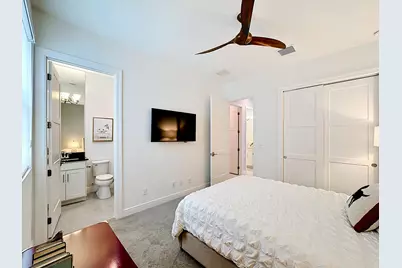 8596 SW Felicita Way, Port Saint Lucie, FL 34987 - Photo 45