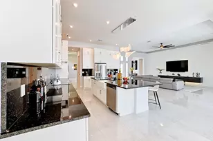 8596 SW Felicita Wy, Port Saint Lucie, FL 34987 - Photo 23
