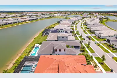 8596 SW Felicita Way, Port Saint Lucie, FL 34987 - Photo 73