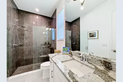 8596 SW Felicita Way, Port Saint Lucie, FL 34987 - Photo 39
