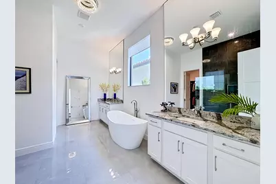 8596 SW Felicita Way, Port Saint Lucie, FL 34987 - Photo 27