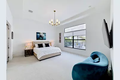 8596 SW Felicita Way, Port Saint Lucie, FL 34987 - Photo 25