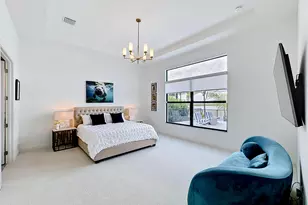 8596 SW Felicita Wy, Port Saint Lucie, FL 34987 - Photo 25