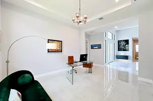 8596 SW Felicita Wy, Port Saint Lucie, FL 34987 - Photo 35