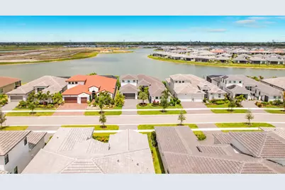 8596 SW Felicita Way, Port Saint Lucie, FL 34987 - Photo 5